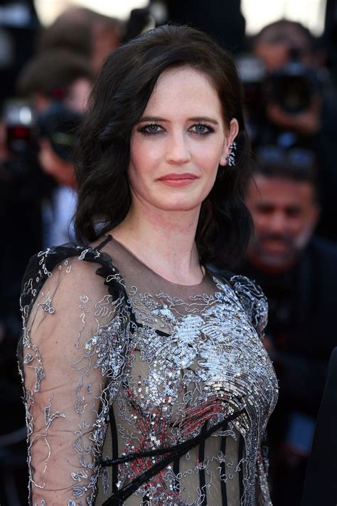 Photos de Eva Green